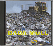 Dada Müll