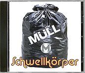 Schwellkörper